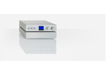Phono Stage MM/MC, Ultra High-End - BEST BUY